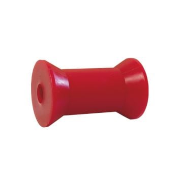 4 inch Keel Roller Arkcorp