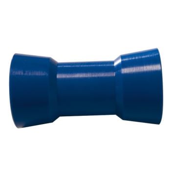 4 inch Keel Roller Arkcorp