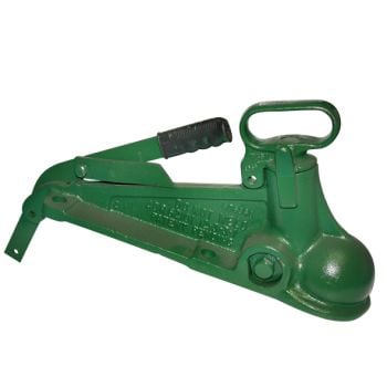 Trailer Coupling 6 Tonne Parkbrake Arkcorp