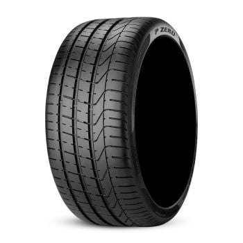 Pirelli P Zero 285/40 R22 110Y Tyre