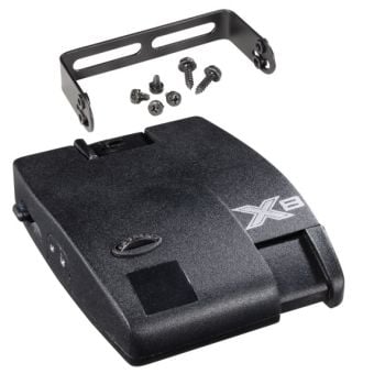 Electric Brake Controller Arkcorp