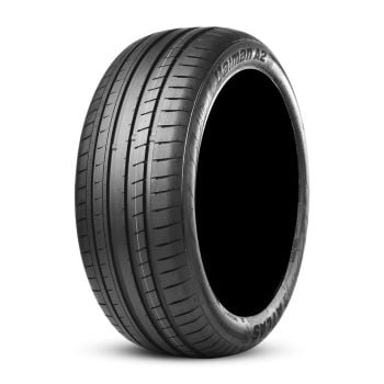 Atlas A2 225/55 R19 99V Tyre