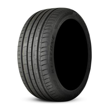 Kustone Passion P9 205/55 R17 91W Tyre