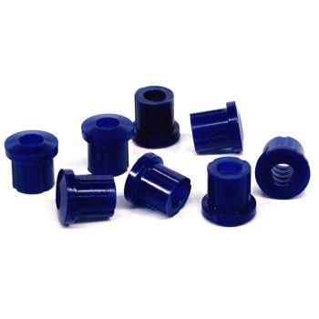 Rear Spring Bushing Kit SPF0014K SuperPro