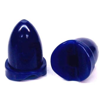 Bump Stop Kit SPF0026K SuperPro