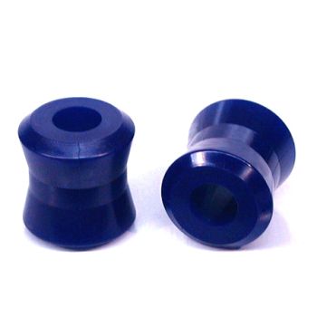 Panhard Rod Bush Kit SPF0030K SuperPro