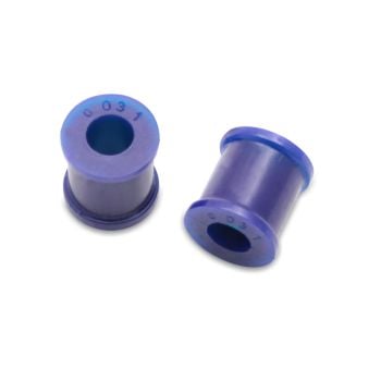 Shock Absorber Bush SPF0031K SuperPro