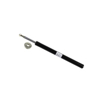 Sachs Shock Absorber 100 274