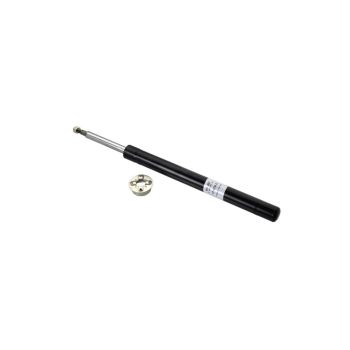 Sachs Shock Absorber 100 457