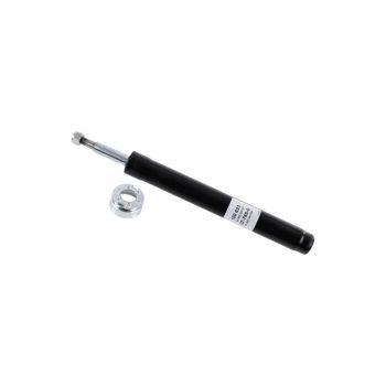 Sachs Shock Absorber Cartridge 100 623