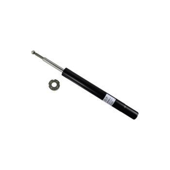 Sachs Shock Absorber Front 100 729