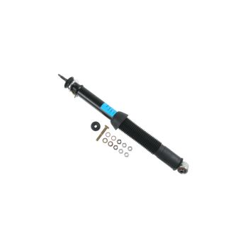 Sachs Shock Absorber Super Touring 102 406