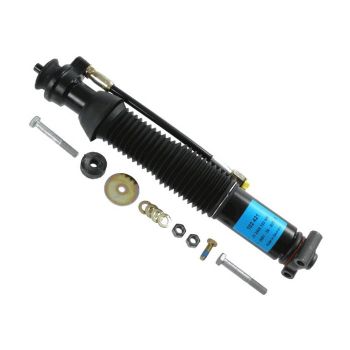Sachs 102 421 Shock Absober Hydropneumatic Damping
