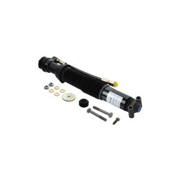 Sachs Shock Absorber 102 422