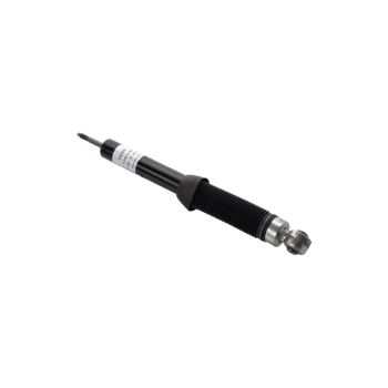 Sachs Shock Absorber 102 808