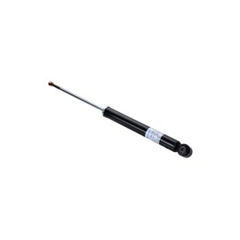 Sachs Shock Absorber 105 750