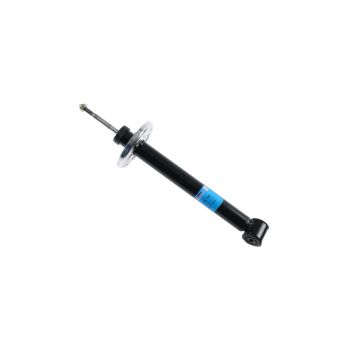 Sachs Shock Absorber 105 781