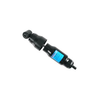 Sachs Shock Absorber Rear 105 820