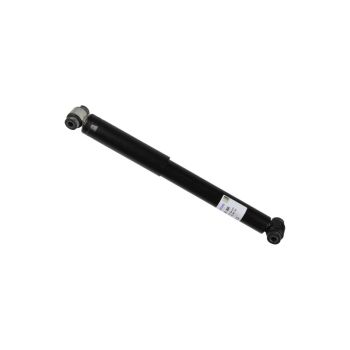 Sachs Shock Absorber 106 491