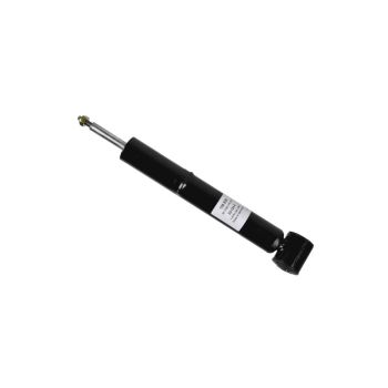 Sachs Shock Absorber Super Touring 106 829