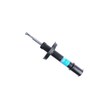 Sachs Shock Absorber 110 256