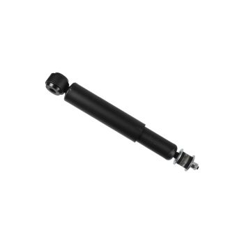 Sachs Shock Absorber Rear 110 451