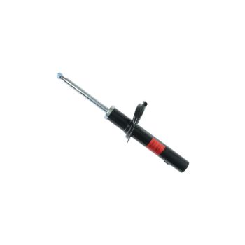 Sachs Shock Absorber 110 494