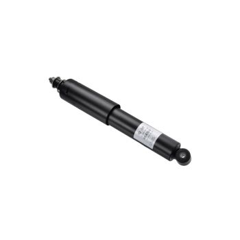 Sachs Shock Absorber 112 017