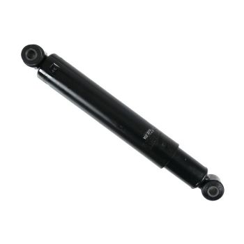 Sachs 112 370 Shock Absorber
