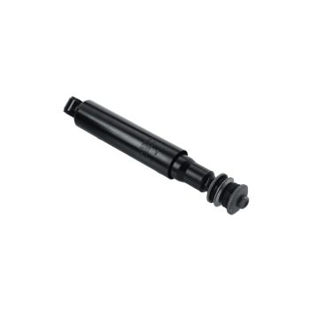 Sachs Shock Absorber 123 898