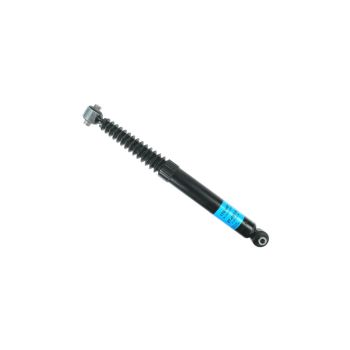 Sachs Shock Absorber 170 087