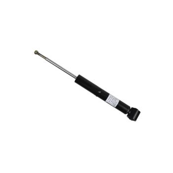Sachs Shock Absorber Advantage 170 141