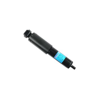 Sachs Shock Absorber 170 786
