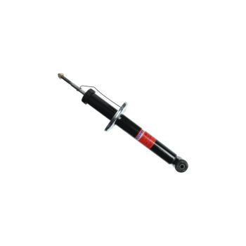 Sachs Shock Absorber 170 885
