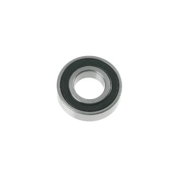 Sachs Clutch Pilot Bearing 1863 869 036