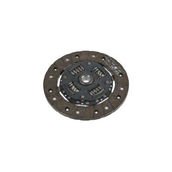 Sachs Clutch Disc 1878 005 783