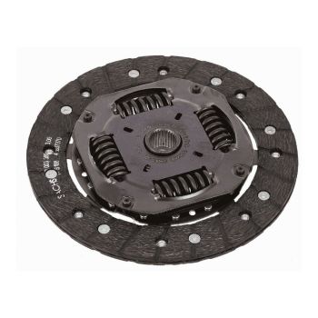 Sachs Clutch Disc 1878 008 691