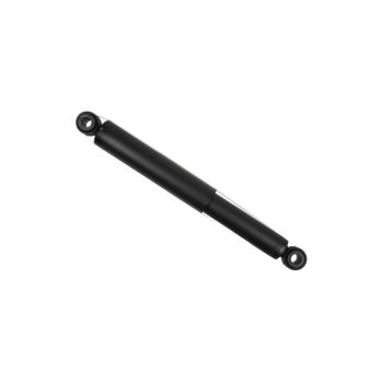Sachs Shock Absorber 200 043