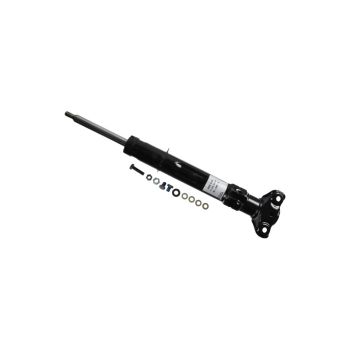 Sachs Shock Absorber 200 046
