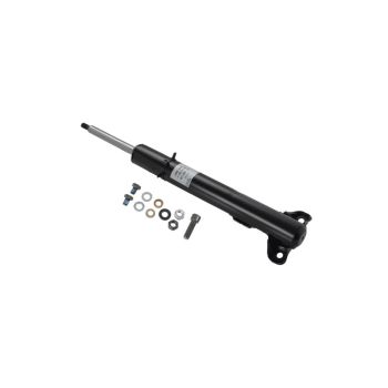 Sachs Shock Absorber 200 047