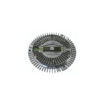 Sachs Radiator Fan Clutch 2100 011 031
