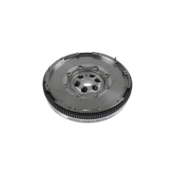 Sachs Dual Mass Flywheel (Man Trans) 2294 000 113