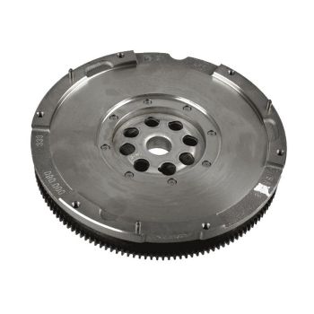 Sachs 2294 000 297 Dual Mass Flywheel
