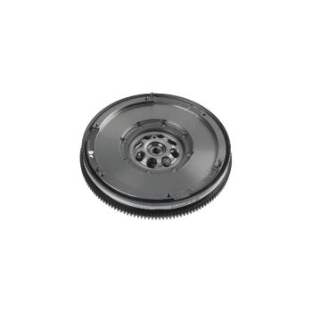 Sachs Dual Mass Flywheel 2294 000 834