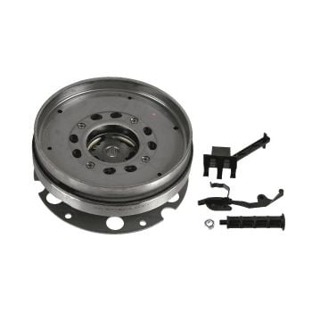Sachs 2295 001 281 Dual Mass Flywheel
