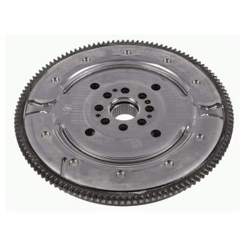 Sachs Flywheel 2295 002 018