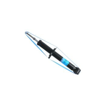 Sachs Shock Absorber 230 003