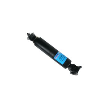 Sachs Shock Absorber 231 001