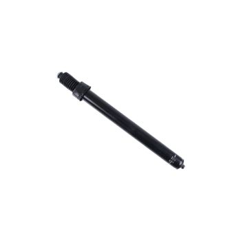 Sachs Shock Absorber 280 383