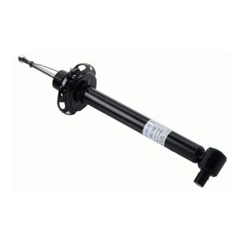 Sachs Shock Absorber 280 562